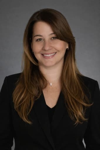 Gisele Vieira Sampaio da Silva