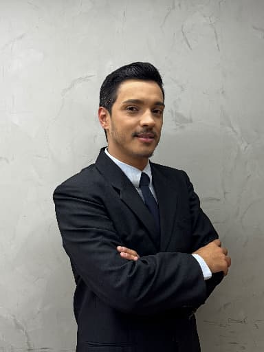 Sérgio Filho
