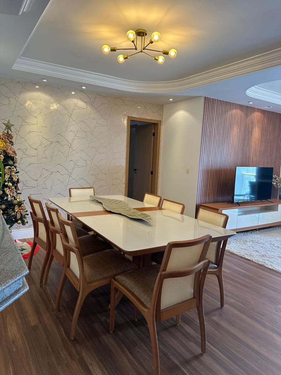 Oportunidade única: apartamento incrível disponível - BUENO