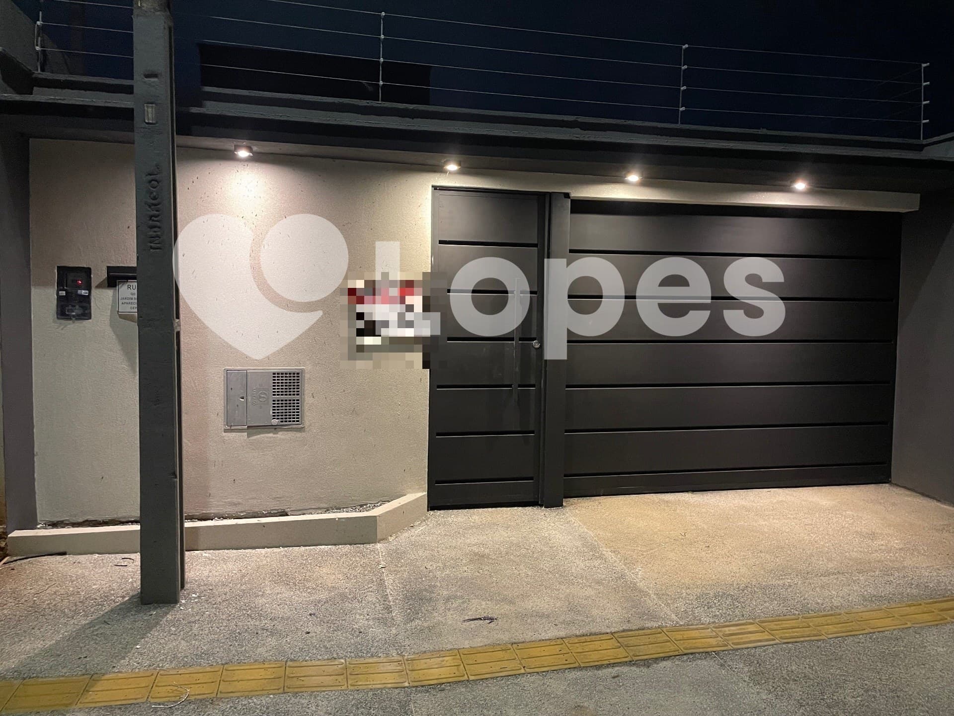 Casa 3 Quartos à Venda no Jardim Boa Esperança, Aparecida de Goiânia – GO