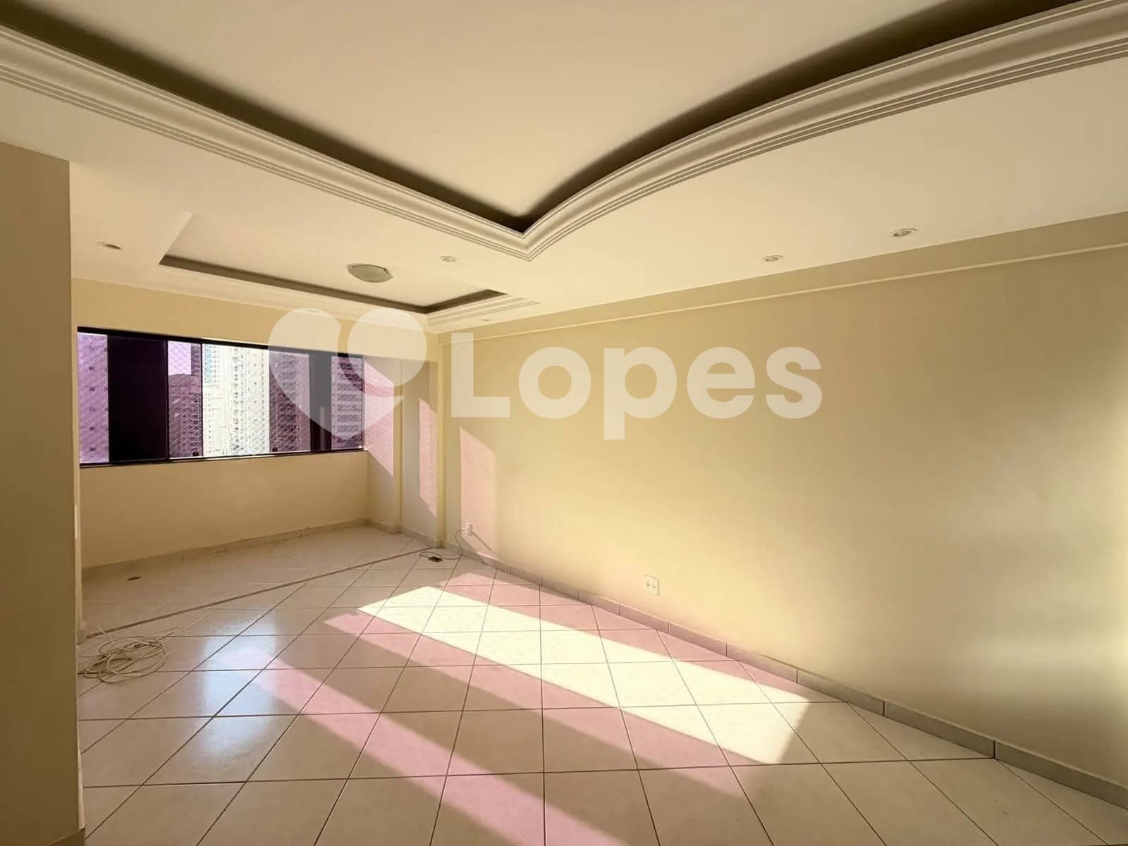 Apartamento 4 Quartos no Setor Bueno em Goiânia – GO