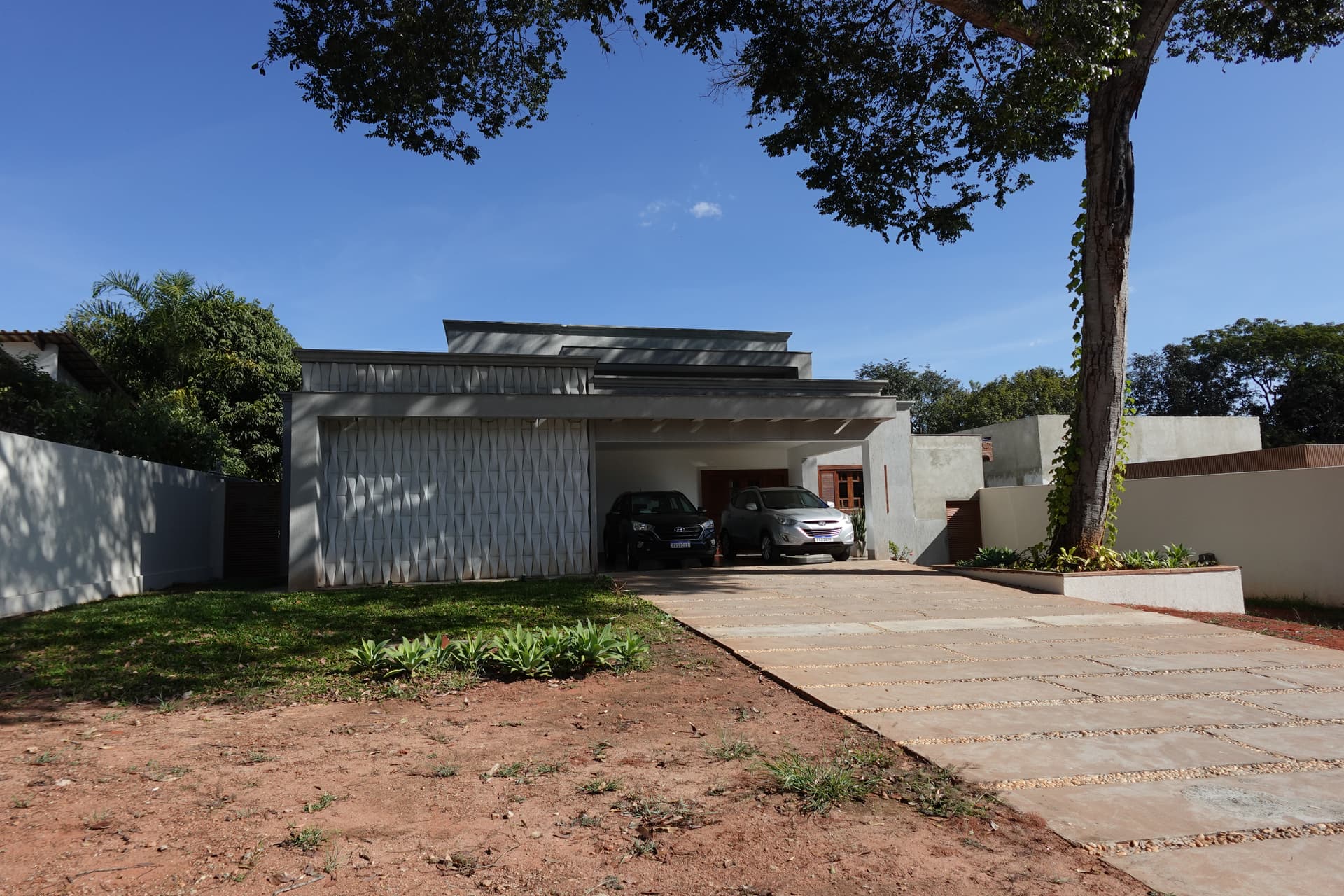 CASA VILLA VERDE ANTONIO