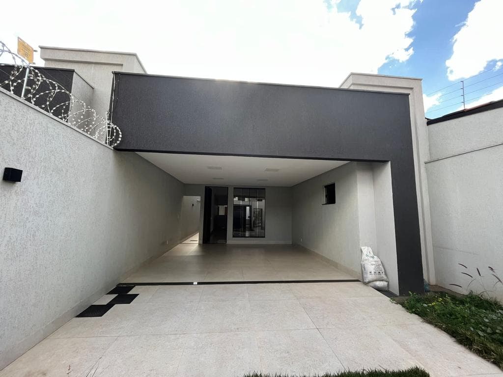 casa