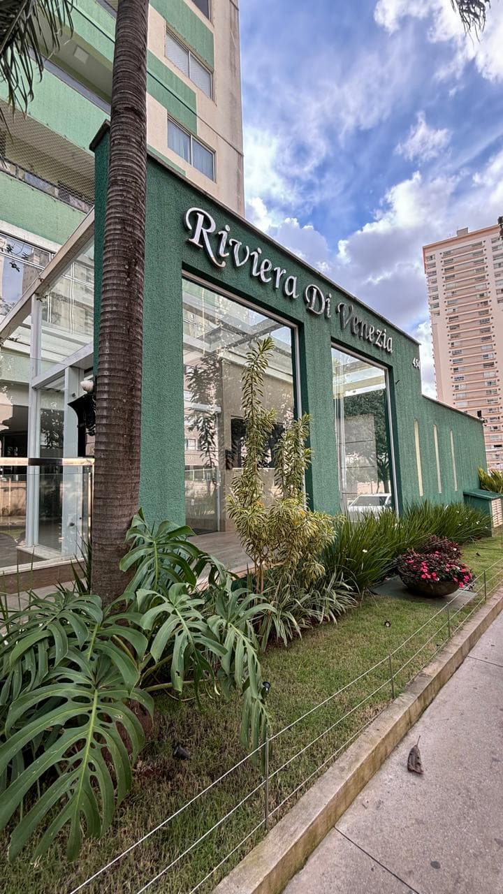 Duplex Riviera Di Venezia