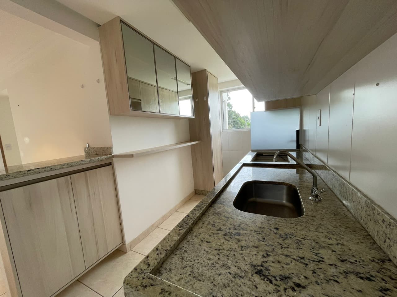 Apartamento 2 Quartos no Setor Chácaras São Pedro OPORTUNIDADE