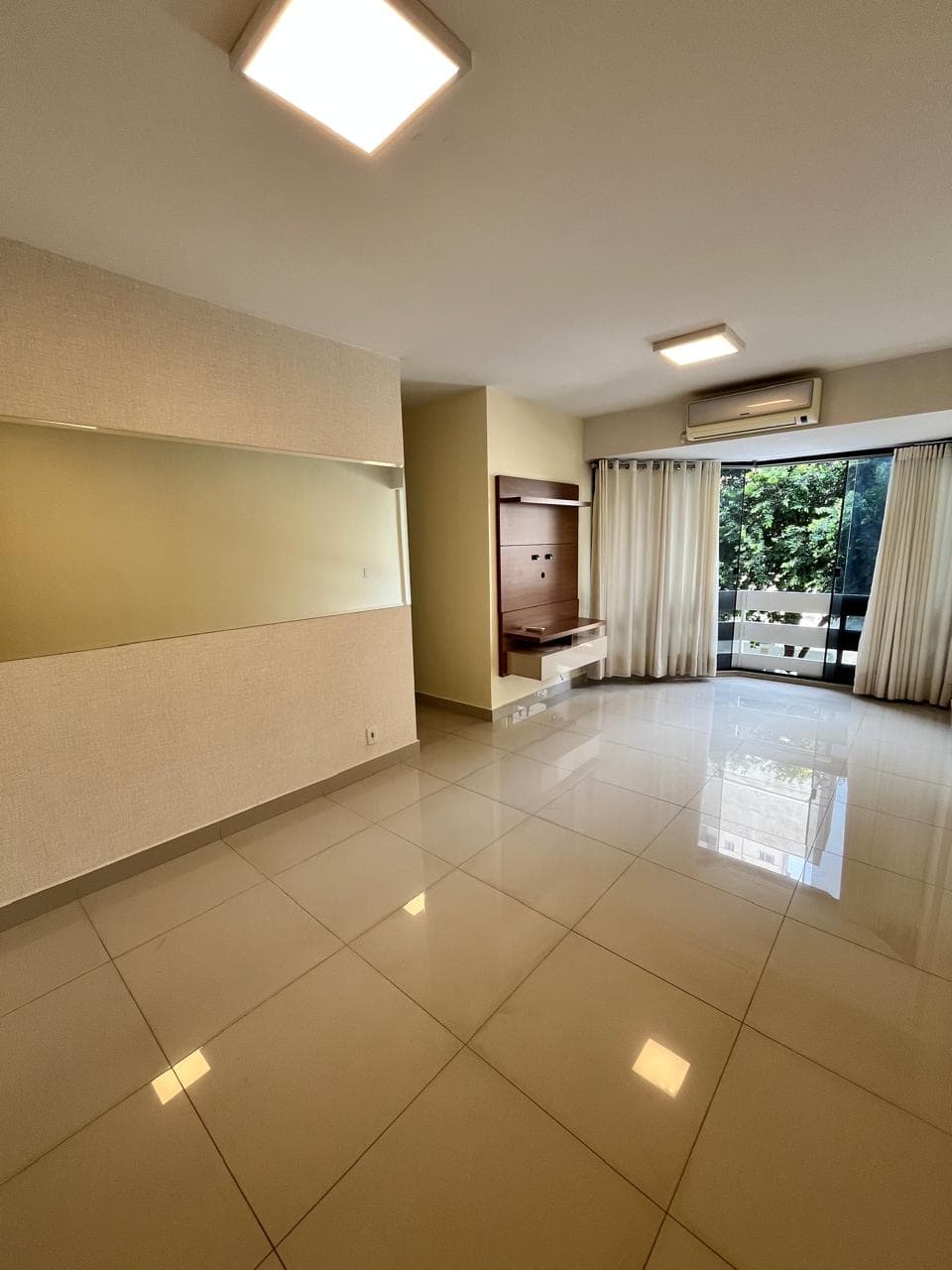 APARTAMENTO NO SETOR BELA VISTA