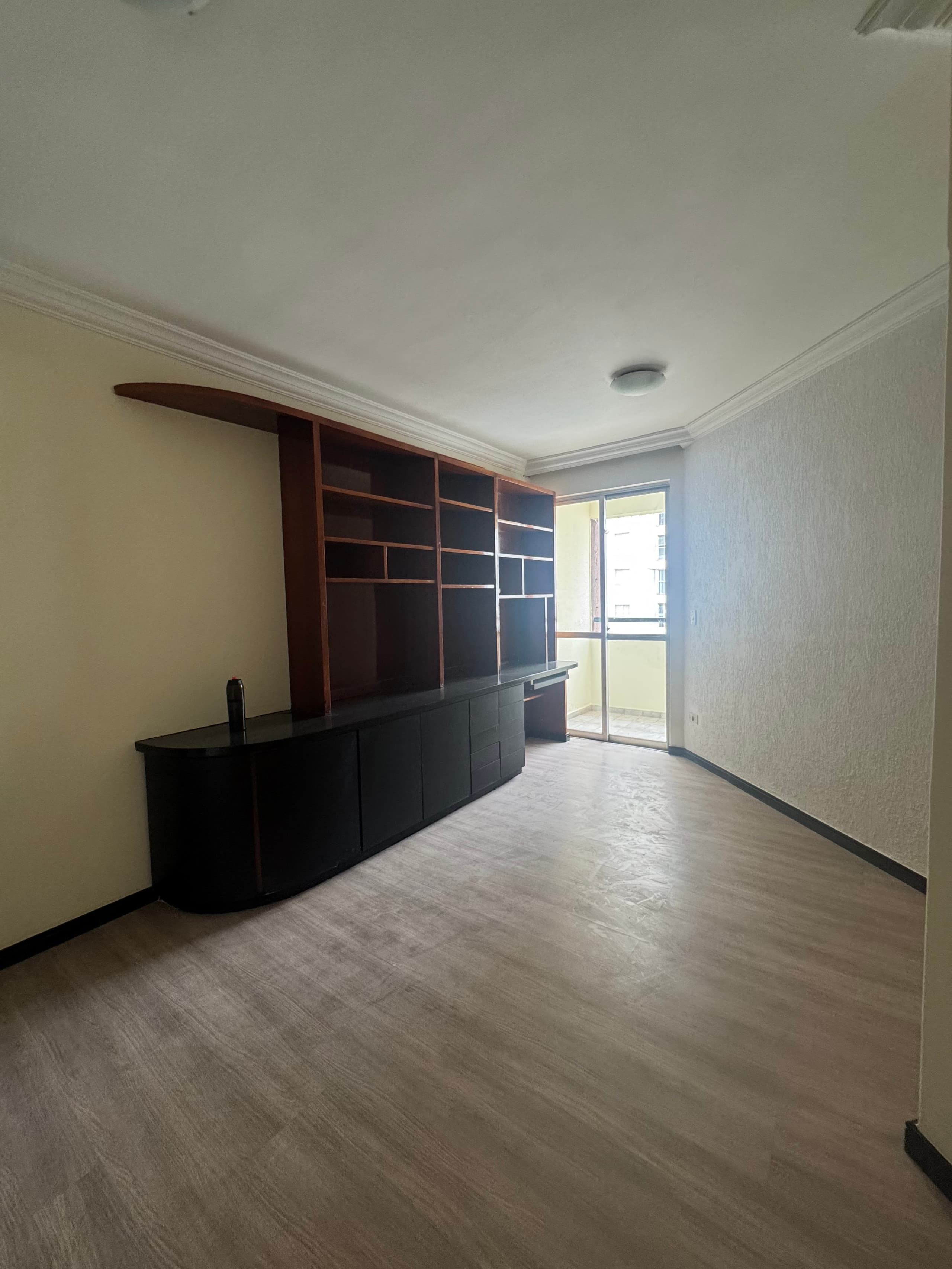 Apartamento no setor Bueno na rua T-37 Aceita locação por temporada - Airbnb Condomínio Zolder