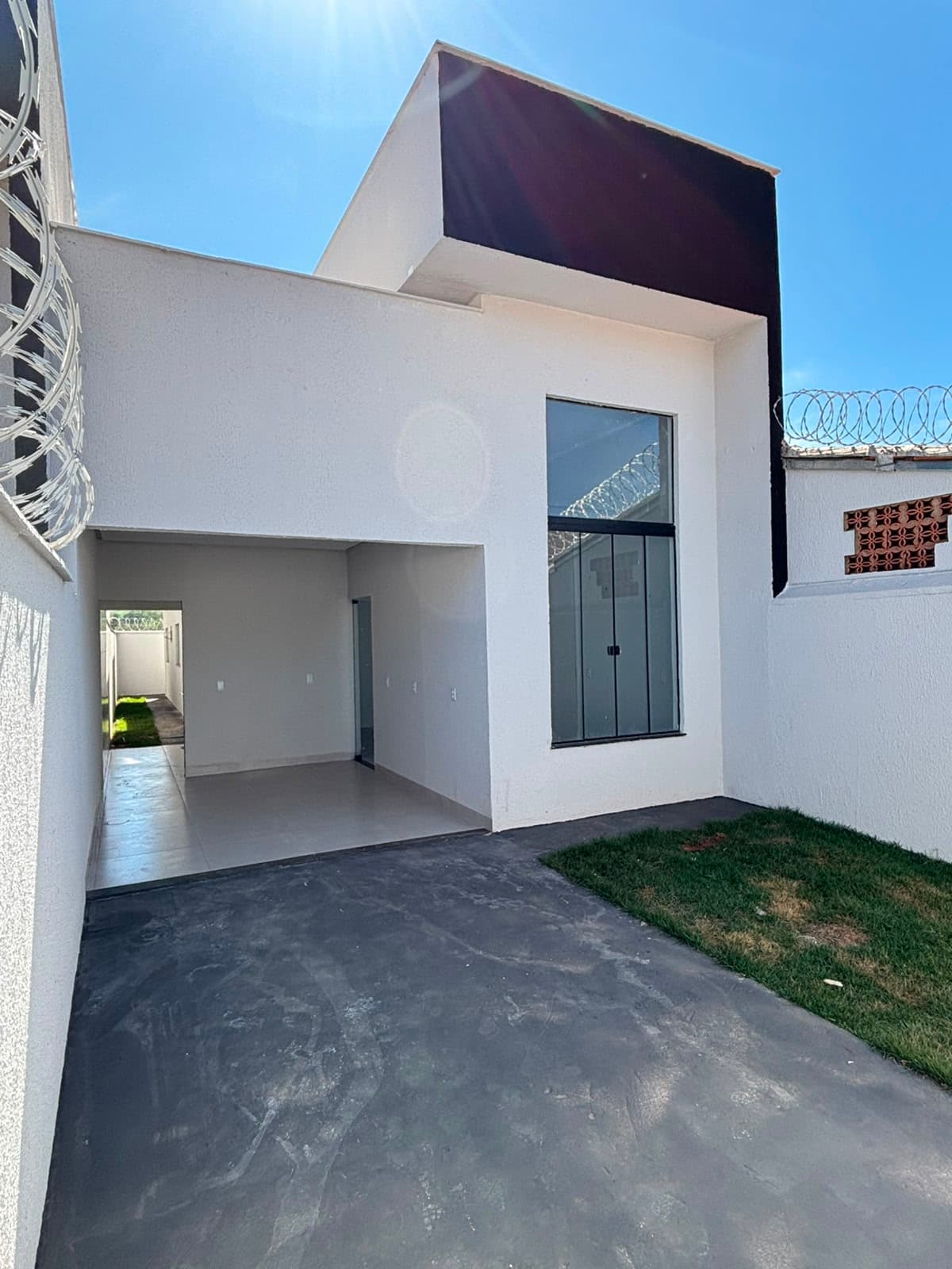 Casa
