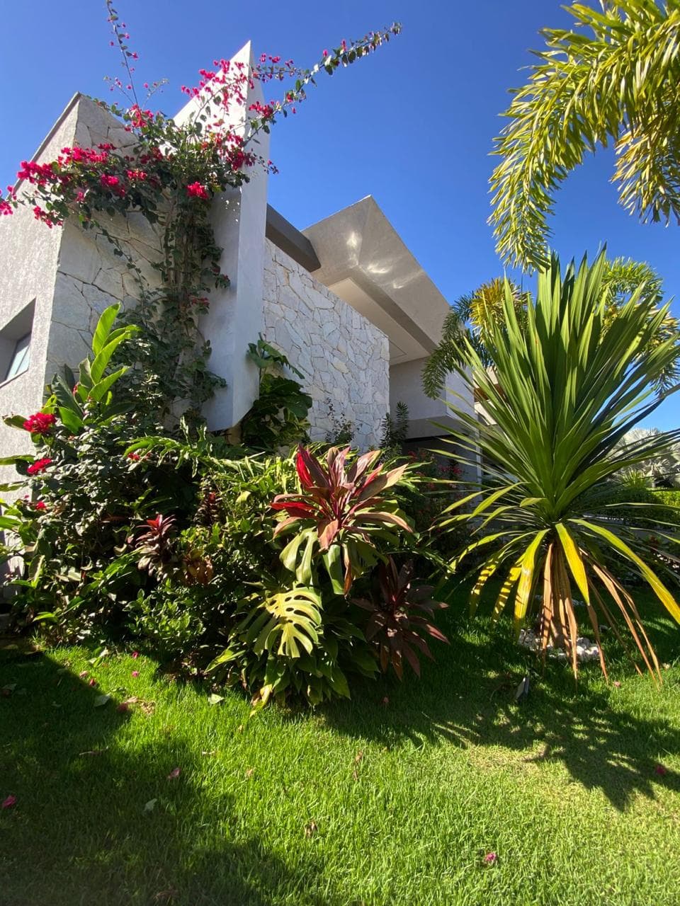 Portal do Sol Green Golf