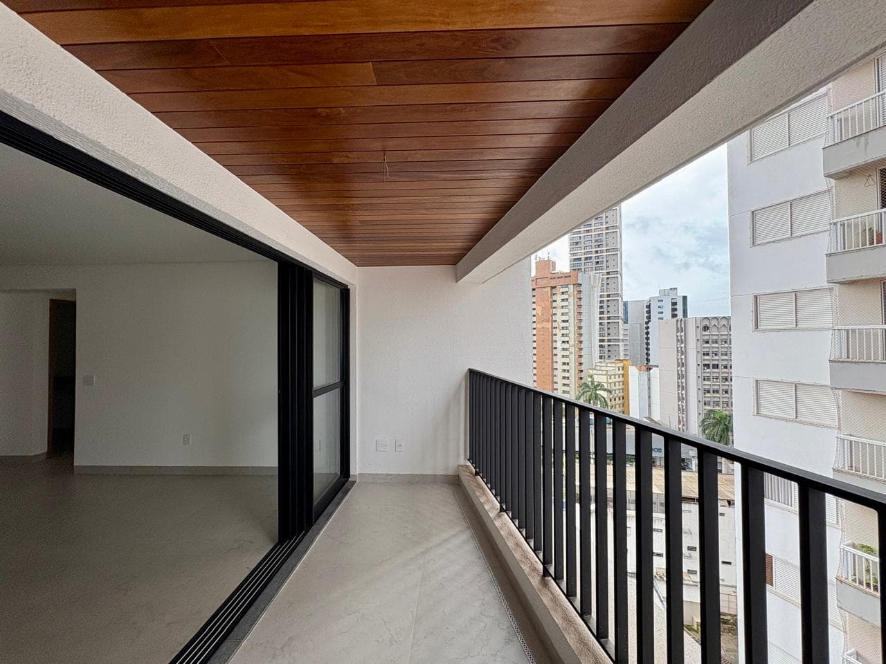 Oportunidade Imperdível no Setor Oeste