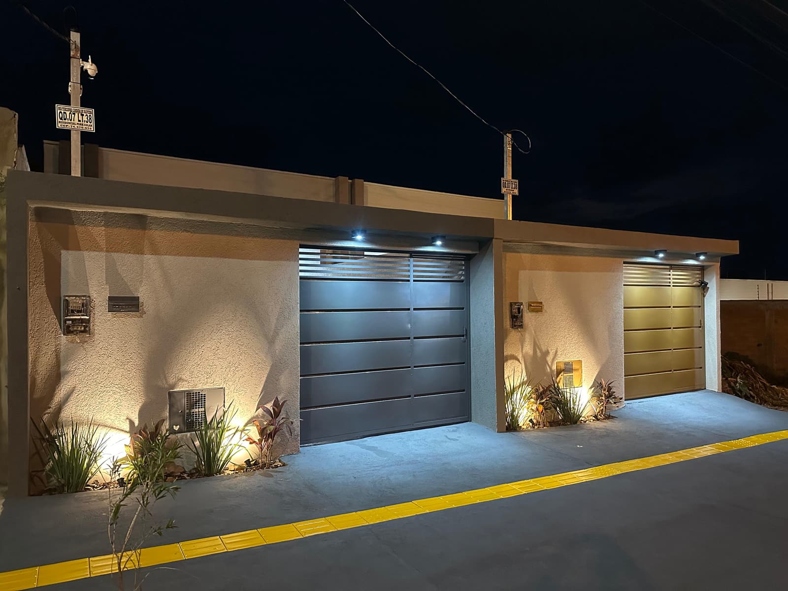 🏡 SUA CASA PRÓPRIA EM GOIÂNIA POR PREÇO DE OPORTUNIDADE!