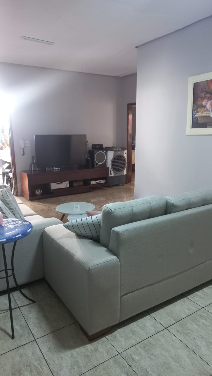 💰 EXCELENTE NEGÓCIO! Casa de Rua no Urias Magalhães