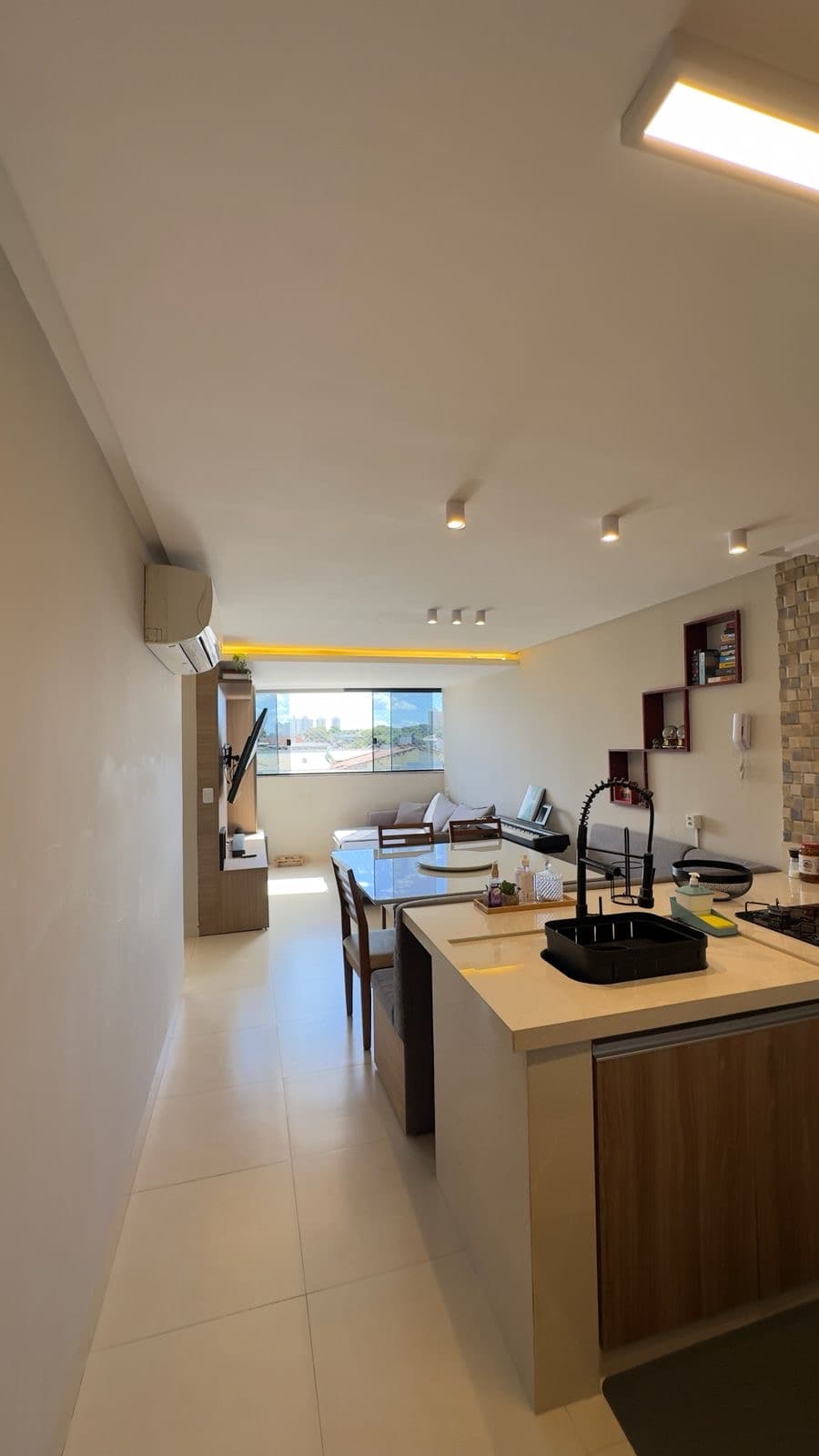 Residencial Viva Happy House Buriti