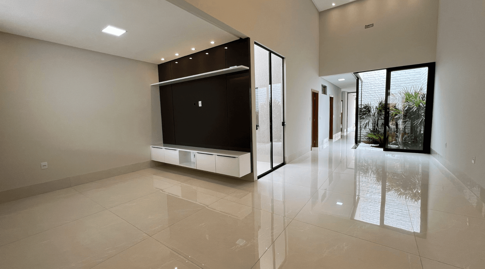 CASA VENDA PARQUE AMAZONIA