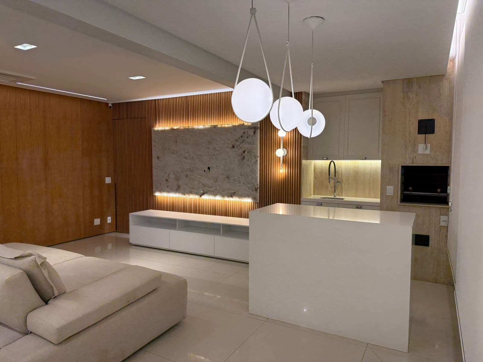 Planet Consciente Garden Bueno