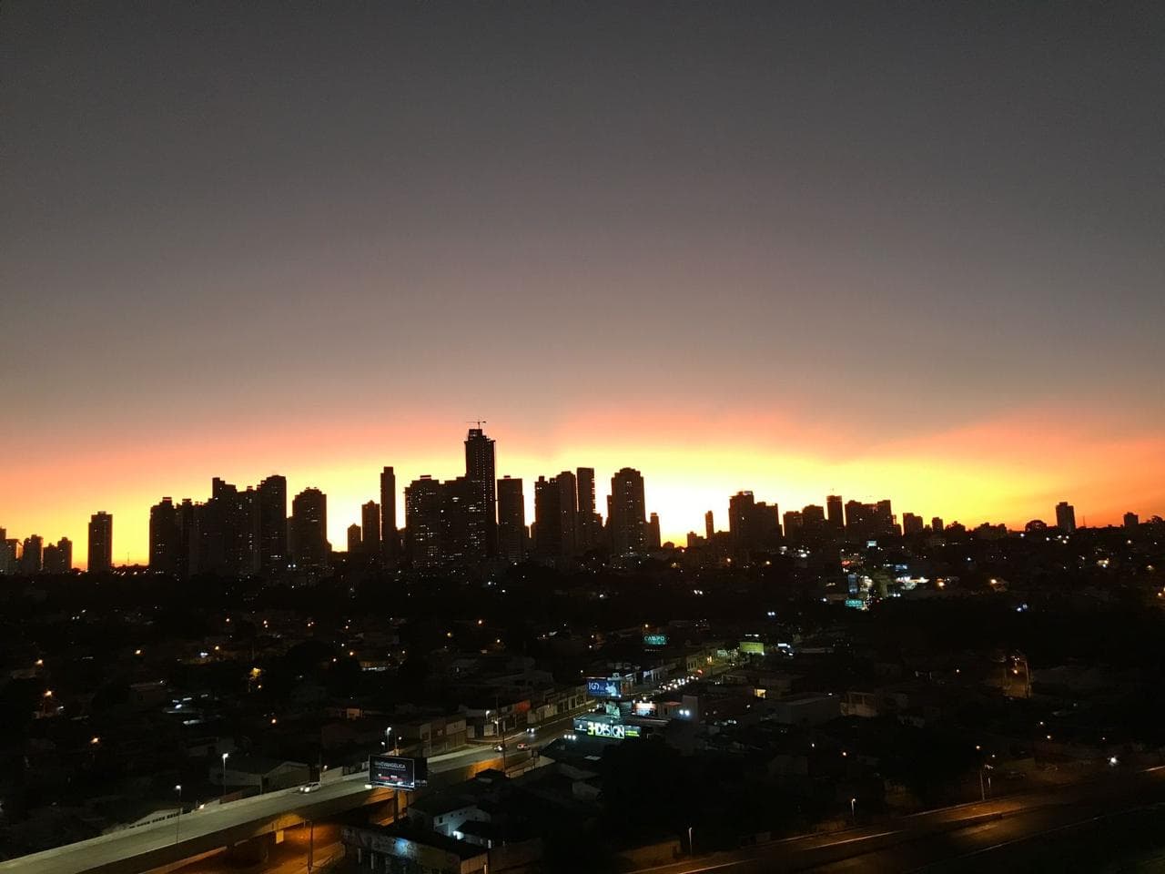 Apartamento Spazio D'Italia