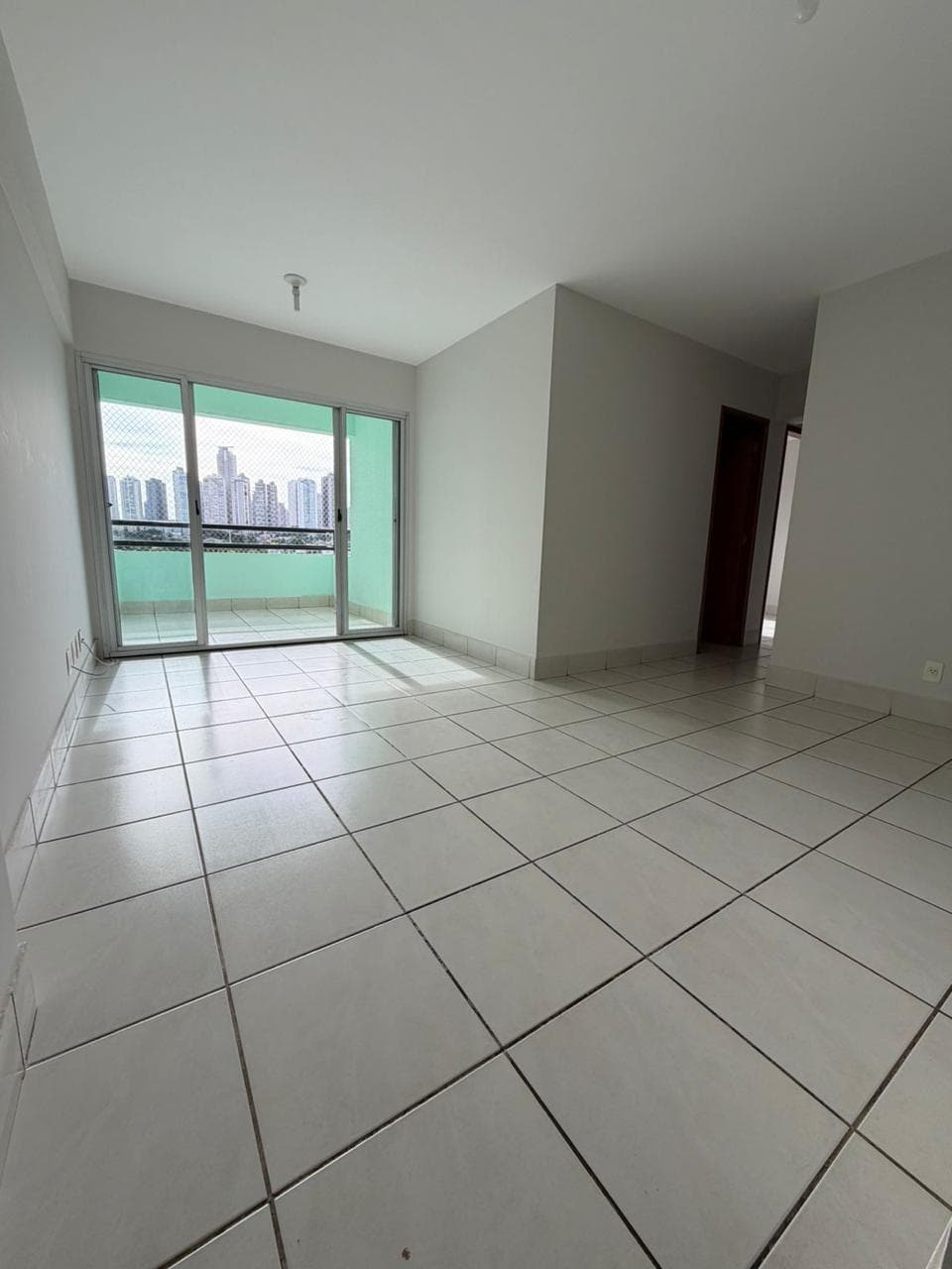 Apartamento no condominio riviera de venezia