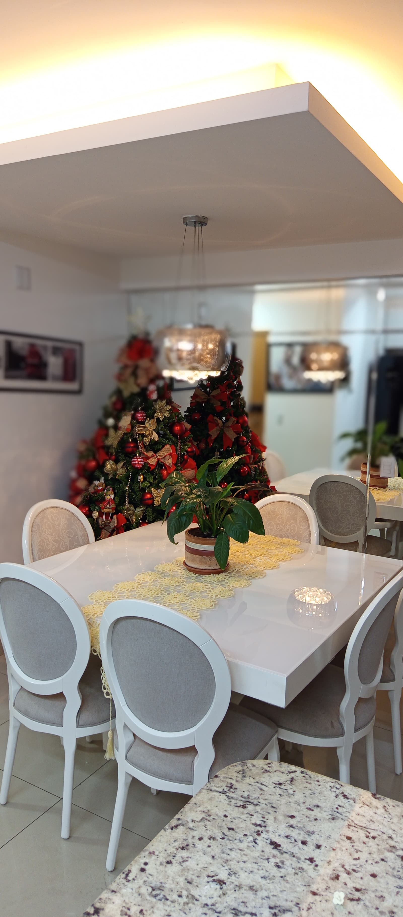 APARTAMENTO PARQUE AMAZÔNIA - OPORTUNIDADE IMPERDÍVEL