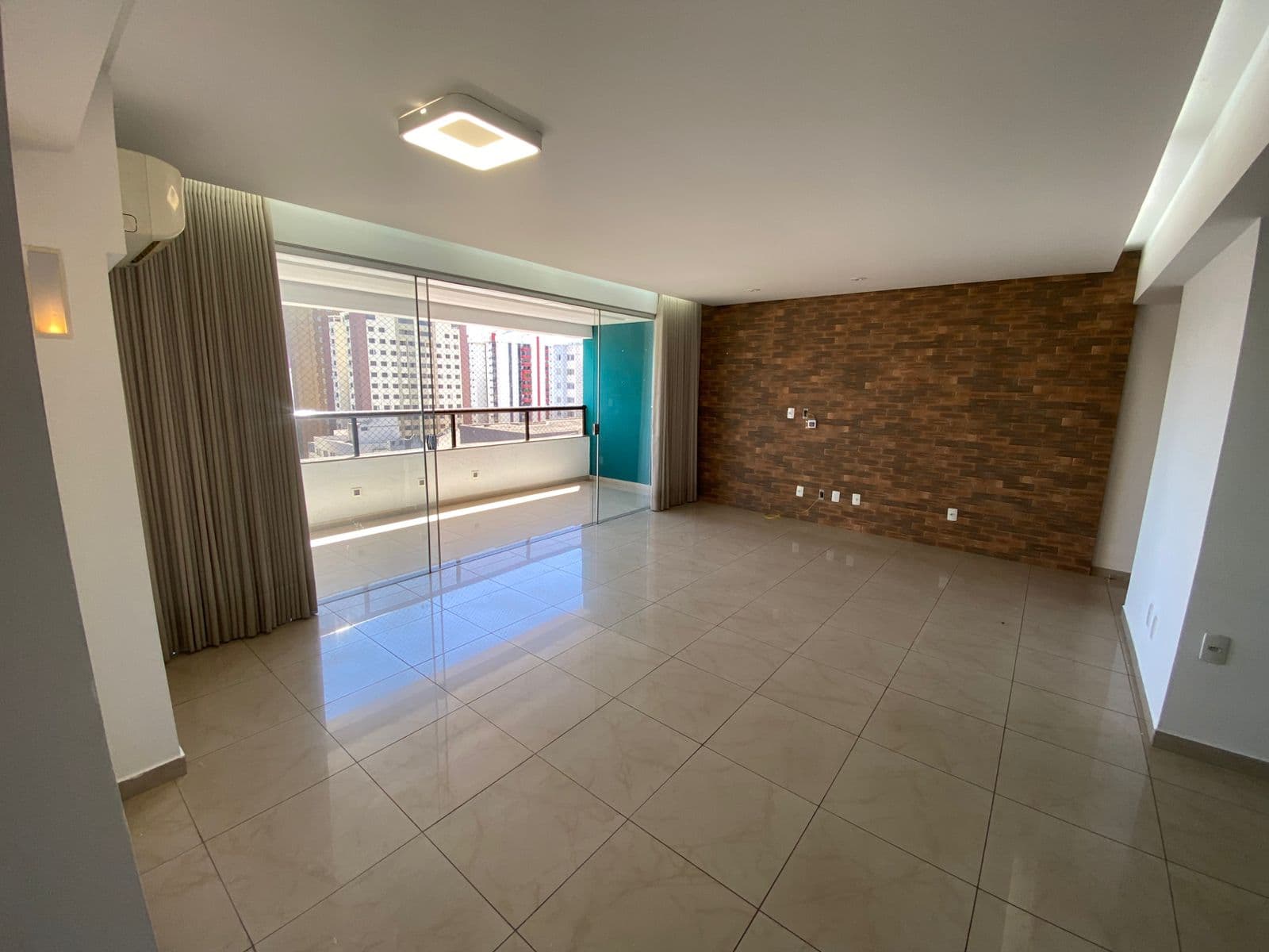 Excelente oportunidade Jardim Goiás