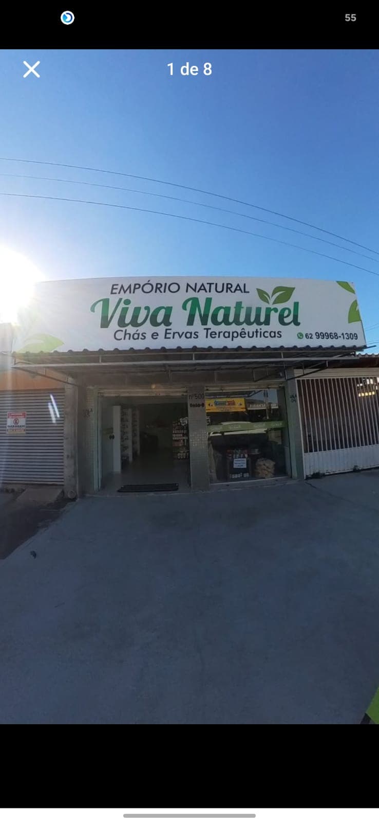Ponto Comercial - Sala Comercial na Cidade Jardim | 40 m²