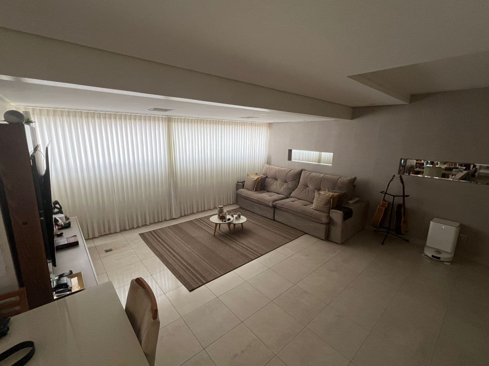 Residencial Paineiras 2