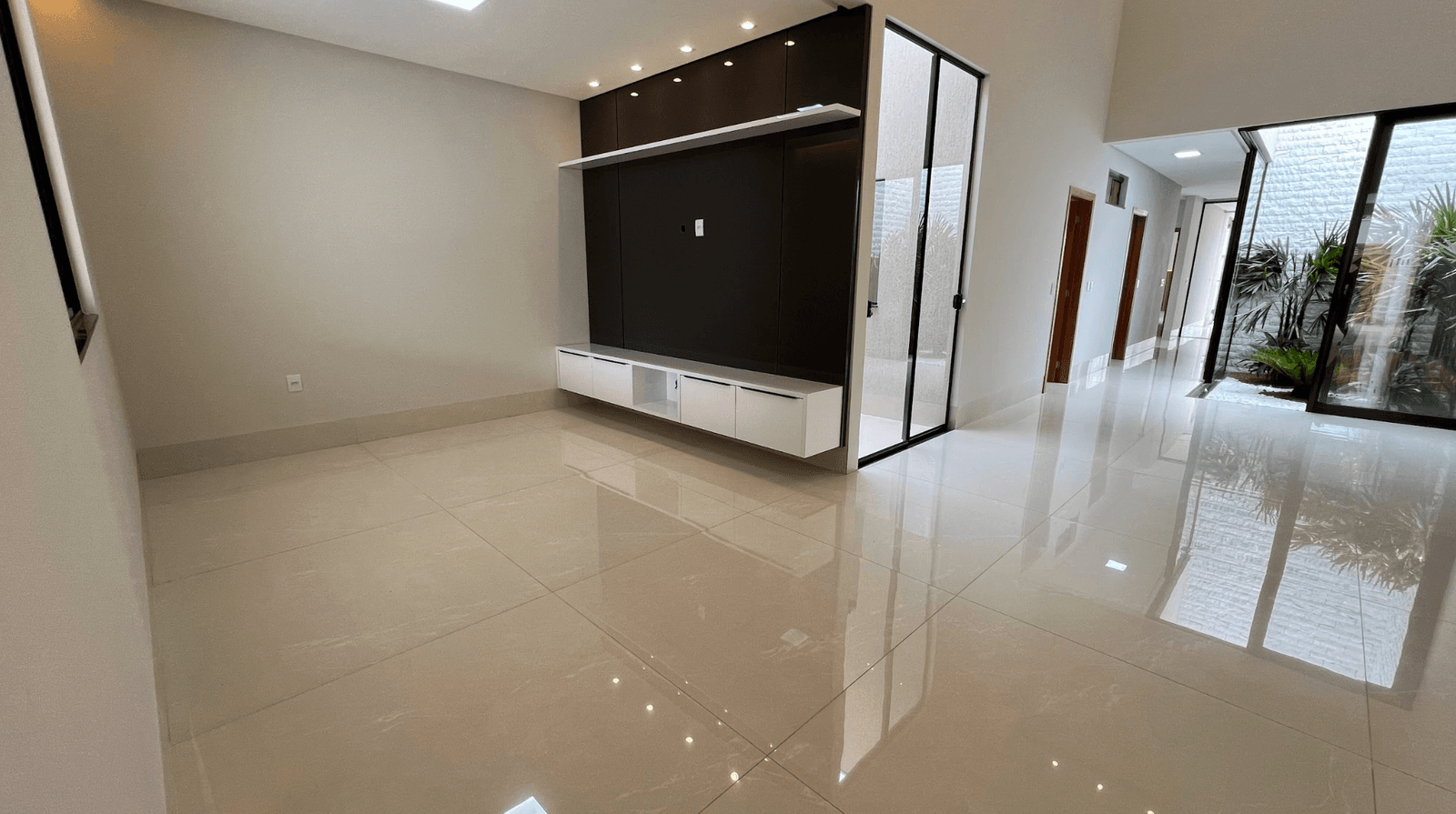 CASA VENDA PARQUE AMAZONIA