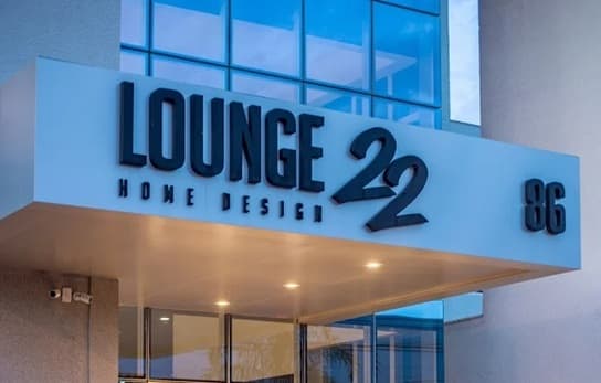 Apartamento 96m² | 2 suítes | para locação | Condomínio Lounge 22 – Setor Oeste