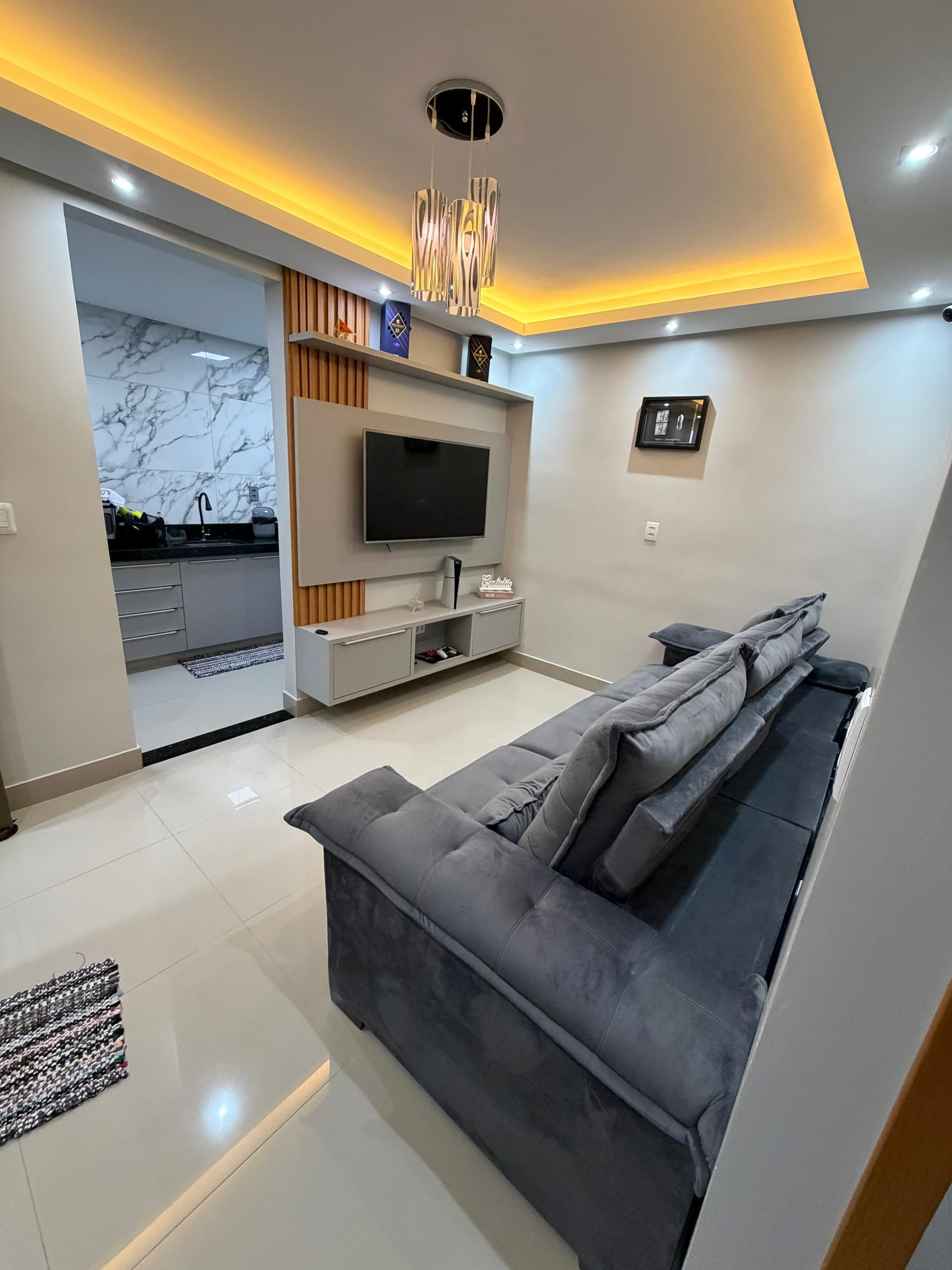 APARTAMENTO Buena Vista 3
