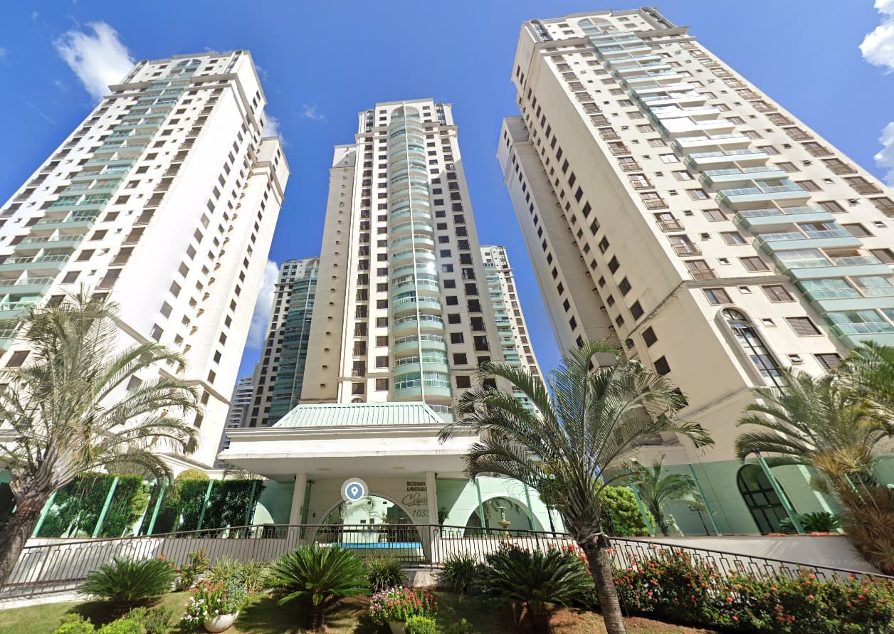 Apartamento à venda com 69m² – 2 quartos (1 suíte) | Varanda | Lazer completo