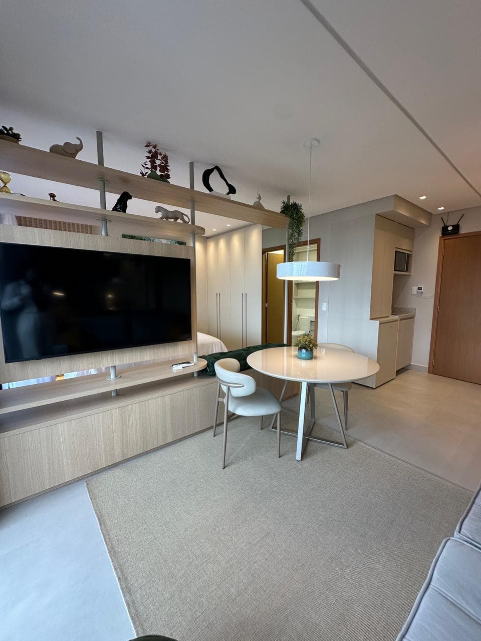 Taí Residencias