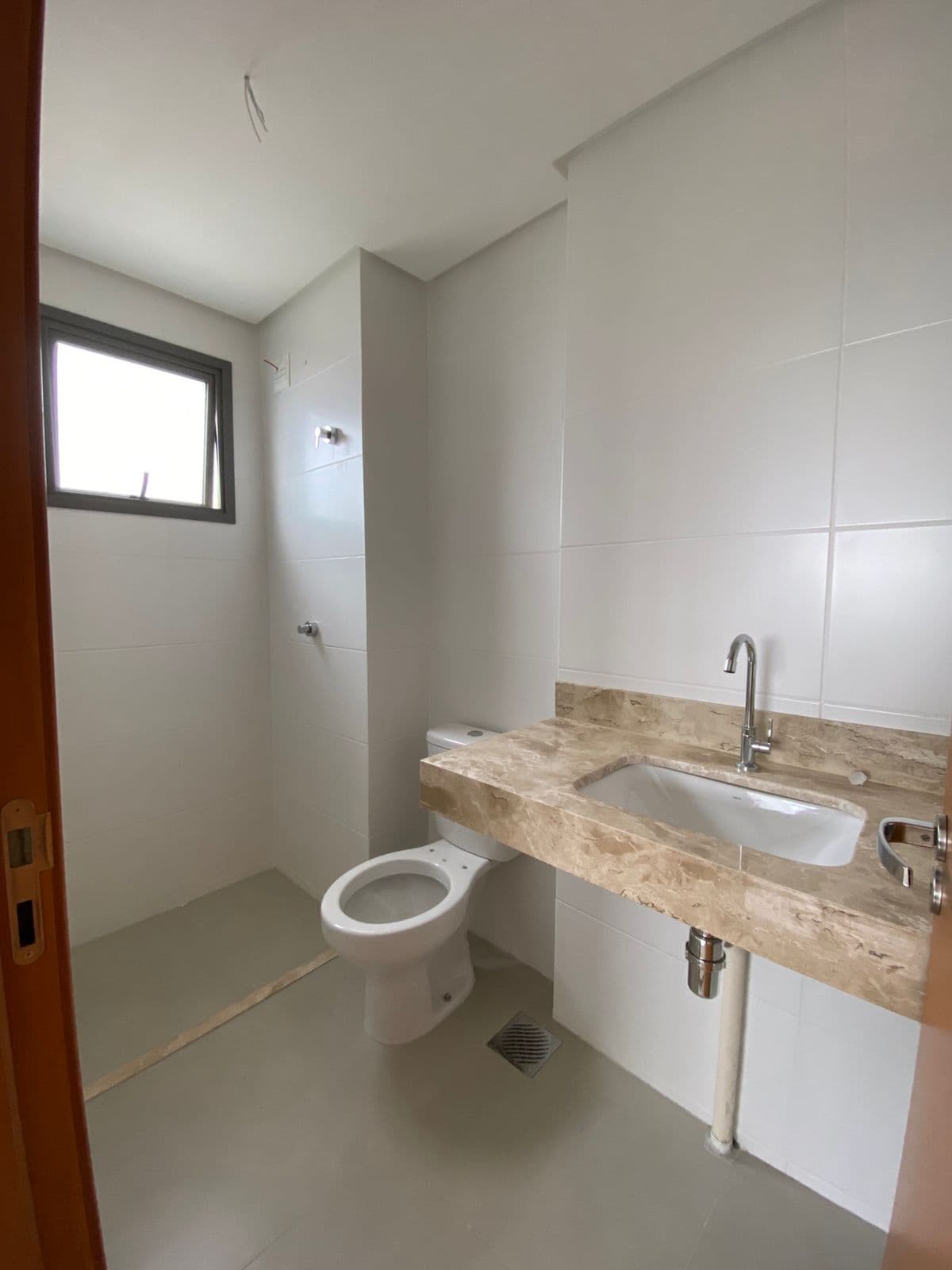 Apartamento 3 suítes plenas - Soft Pedro Ludovico