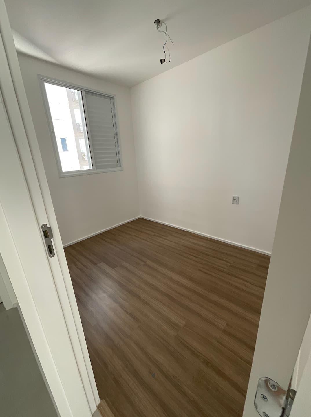 Apartamento Novo à Venda | Now Parque Amazônia