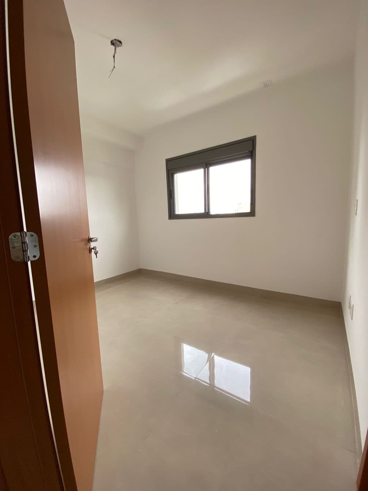 Apartamento 3 suítes plenas - Soft Pedro Ludovico