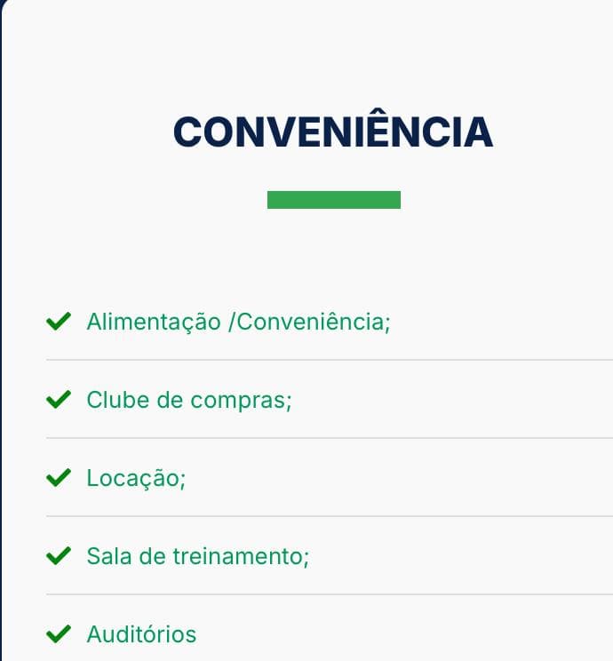 TERRENO COMERCIAL COND. ALL PARK