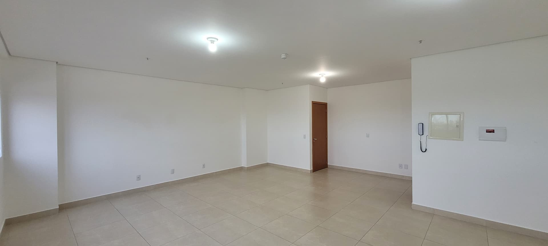 Sala Comercial B e B Business