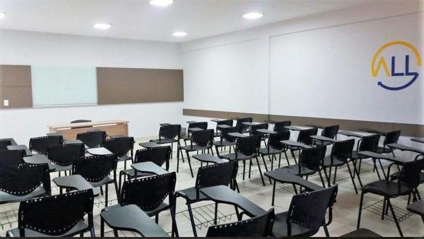 TERRENO COMERCIAL COND. ALL PARK