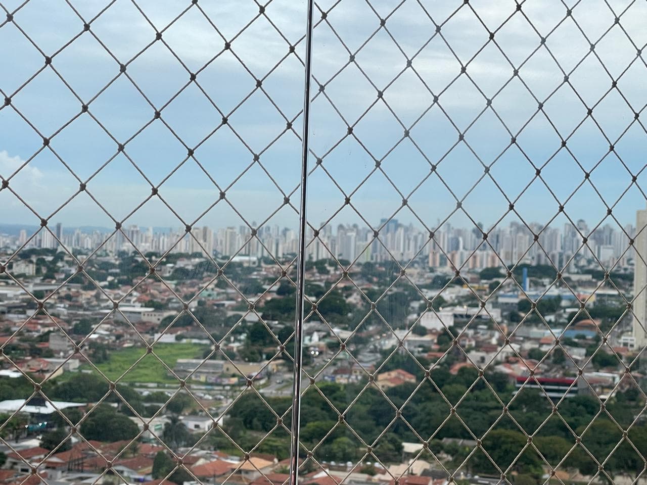 Apartamento 3S na melhor localização do sudoeste
