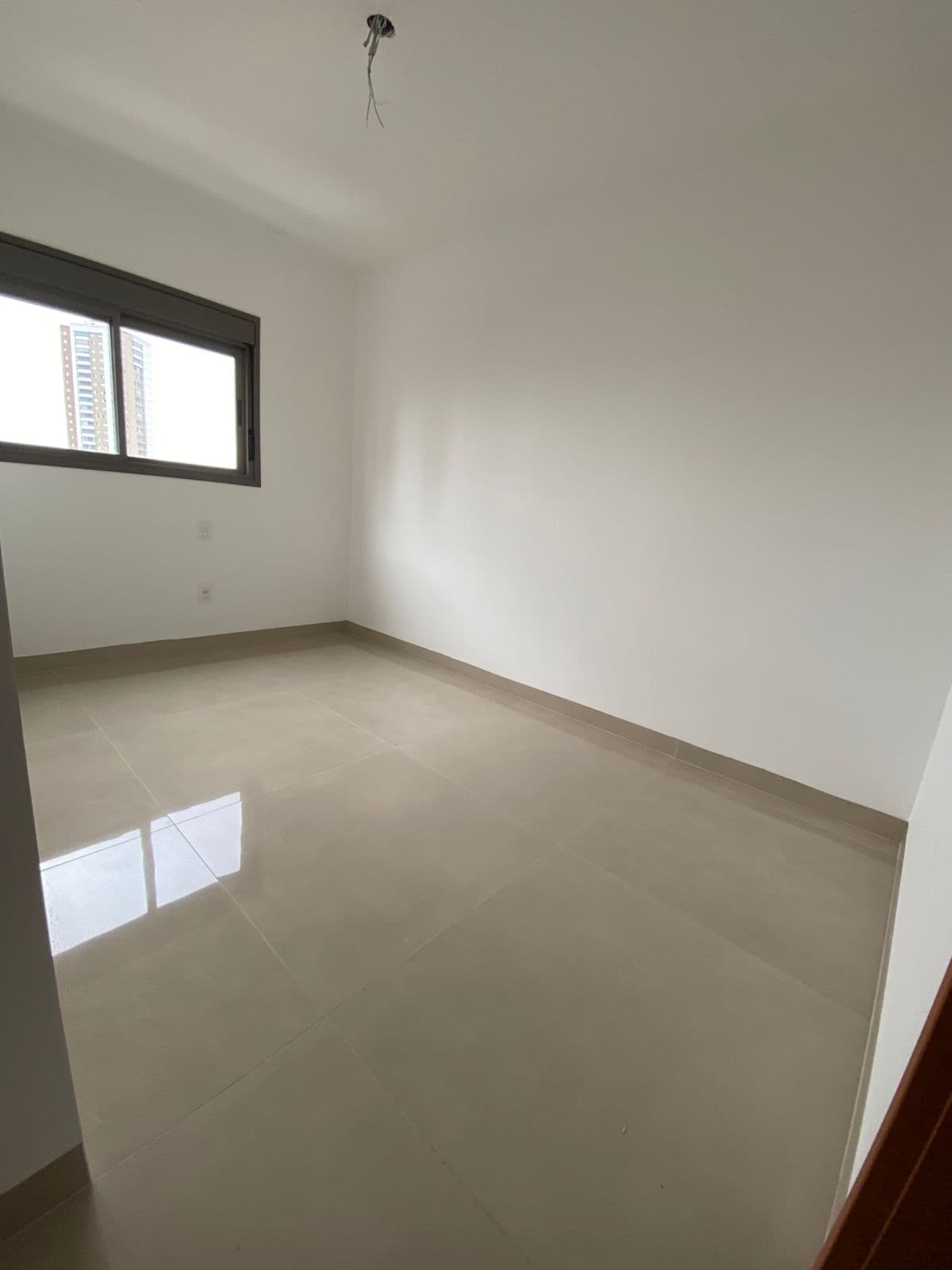 Apartamento 3 suítes plenas - Soft Pedro Ludovico