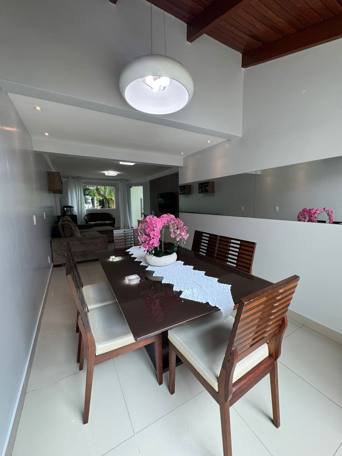 Residencial Gramado Barcelona