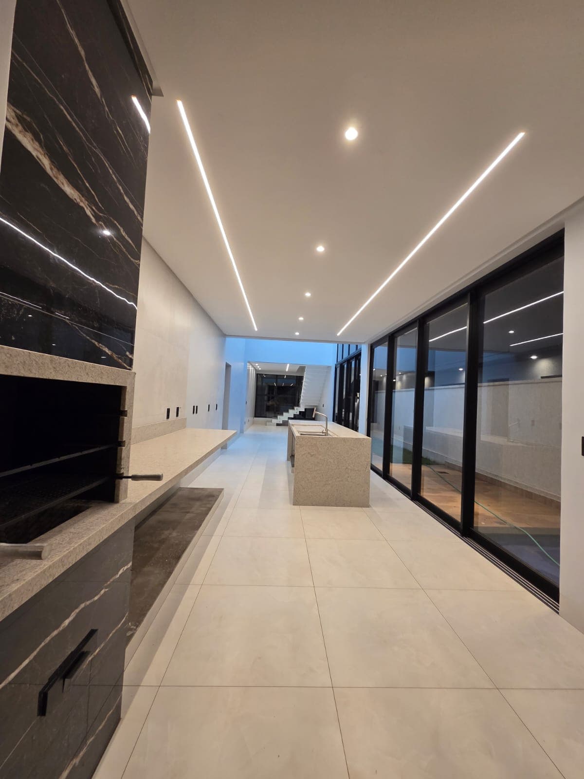 Parqville Pinheiros