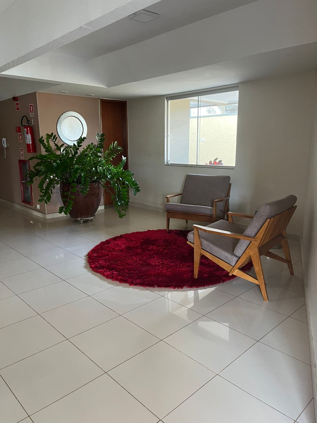 Oportunidade Apartamento de 5 quartos no Setor Sul!