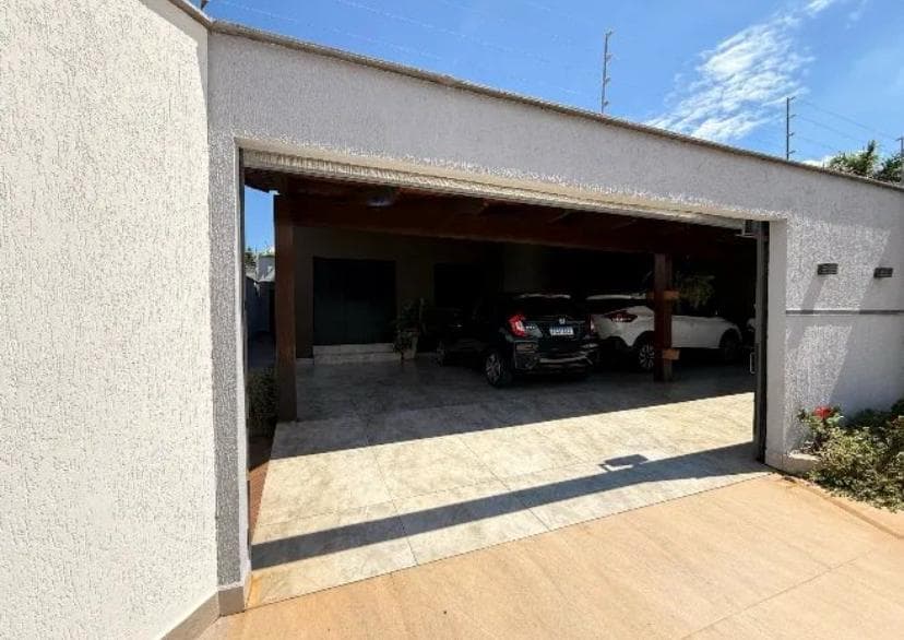 VALE DO ARAGUAIA