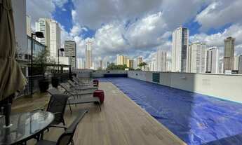 🏙✨ VANGUARD – SETOR MARISTA | RUA 15