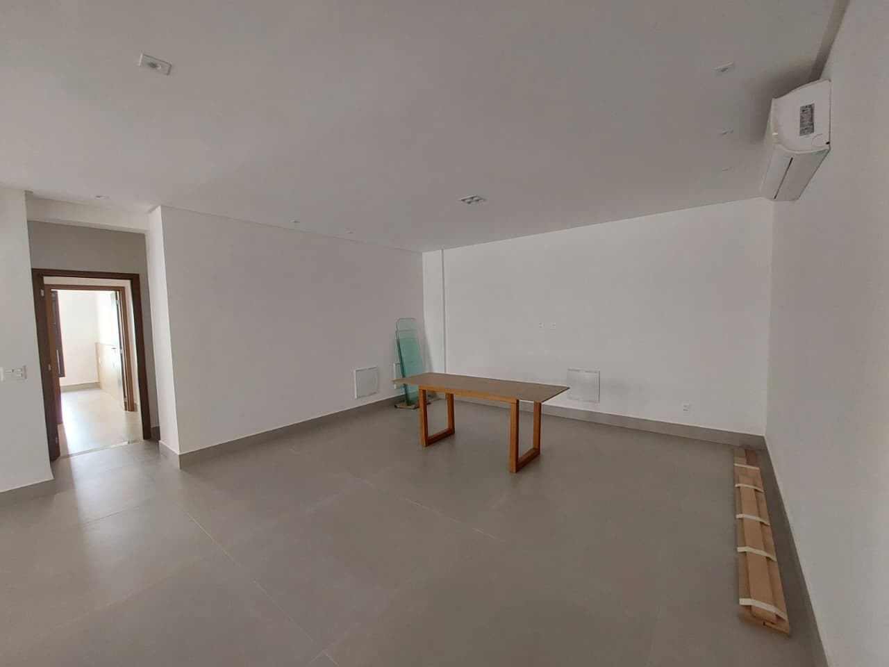 Apartamento no Setor Marista 3 suítes + Lavabo 2 vagas + Esc  139 m²  e Lazer Completo