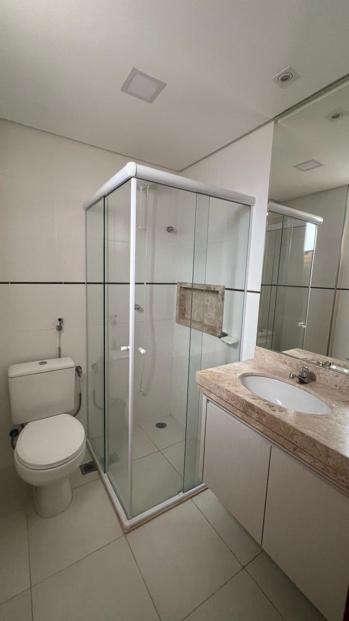 Residencial Acquarelle