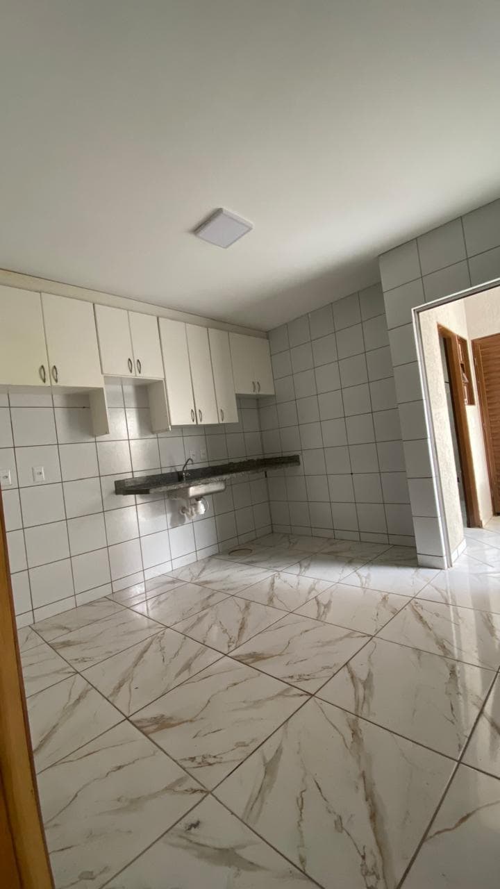Sobrado Condominio Fechado