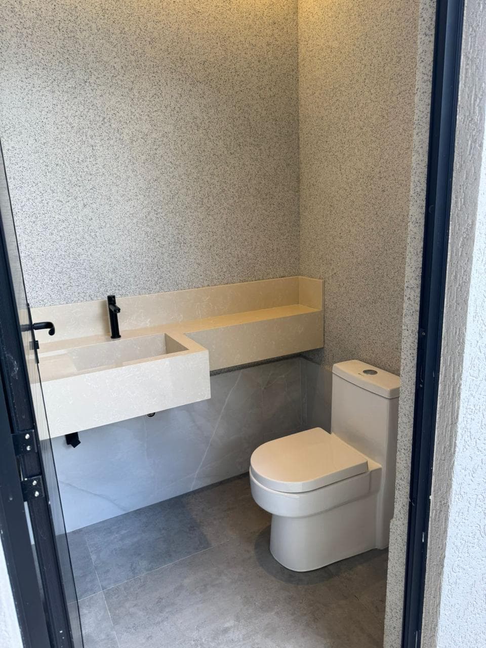 🏡 Oportunidade no Jardins Capri – Casa Térrea de Alto Padrão
