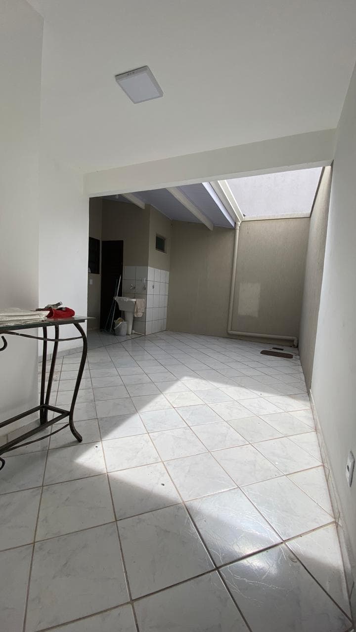 Sobrado Condominio Fechado