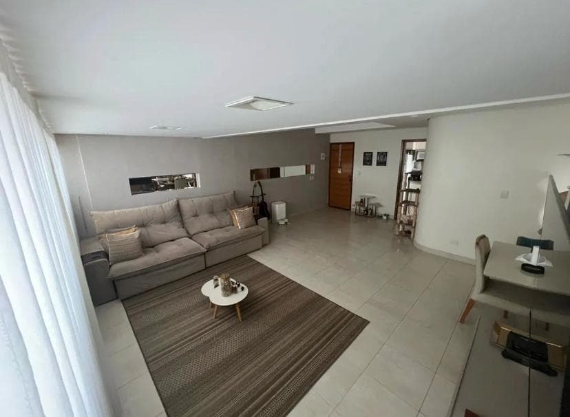 RESIDENCIAL PAINEIRAS PQ.AMAZÔNIA