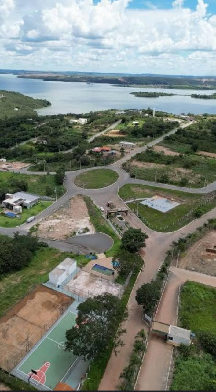 Real Ville Premium Lago